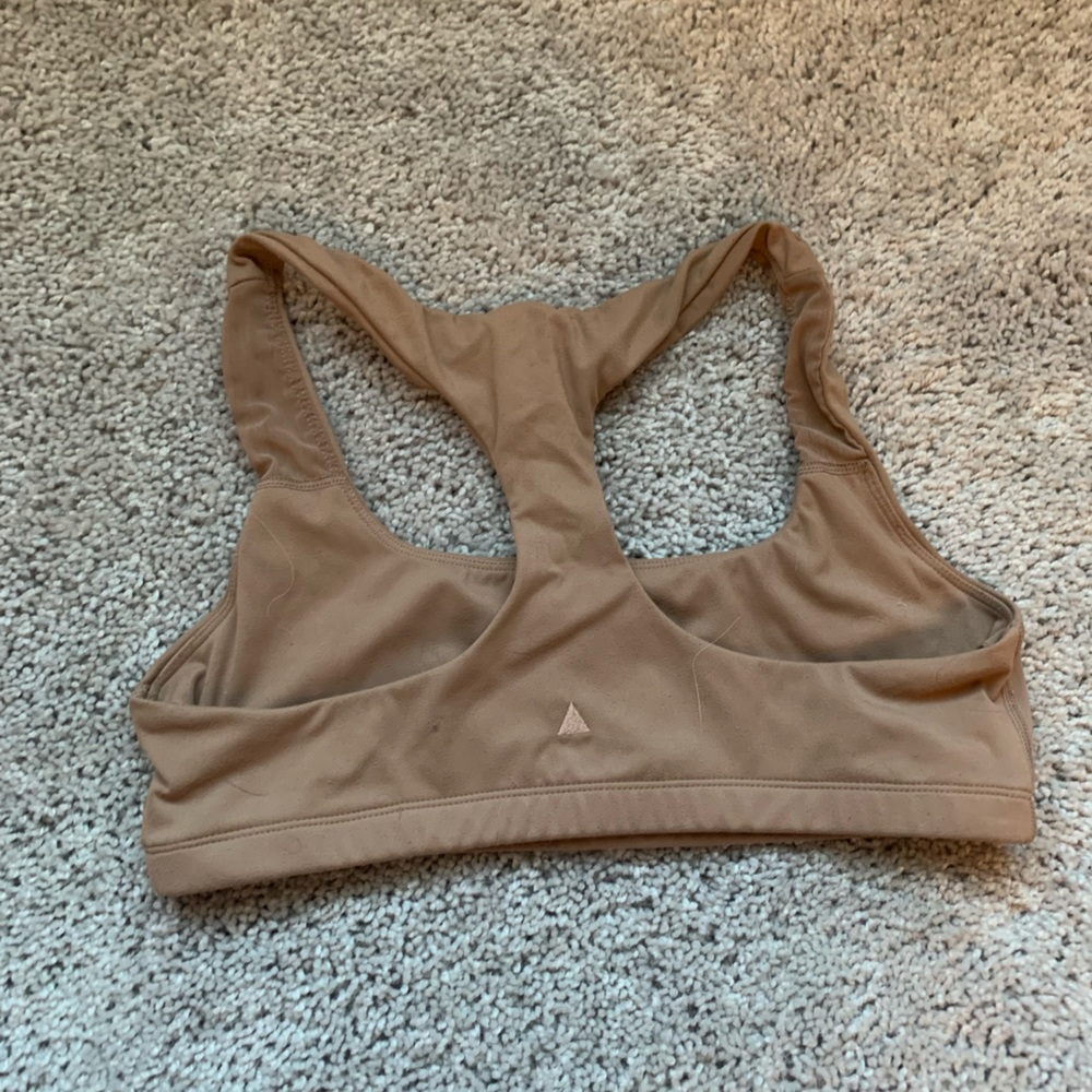 BALANCE ATHLETICA Sports Bra